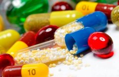 7种药吃完晒太阳会中