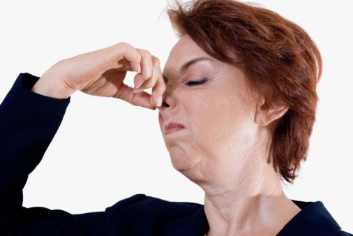 点击图片进入下一页