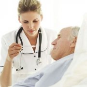 喝豆浆防女性癌 12个不花钱防癌处方