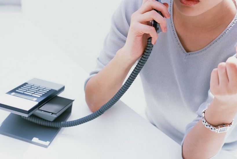 点击图片进入下一页