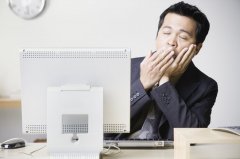 �����������ϵ����ֶ�