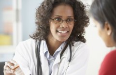 防癌养生:8大措施预