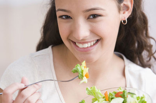 点击图片进入下一页