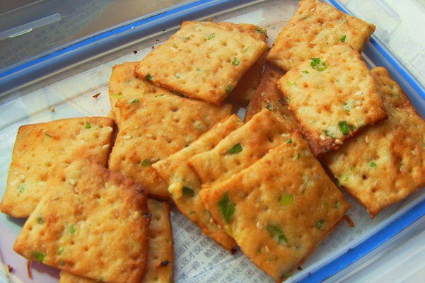 点击图片进入下一页