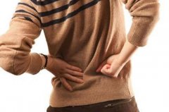 ����ҽ����10������Ǯ��������