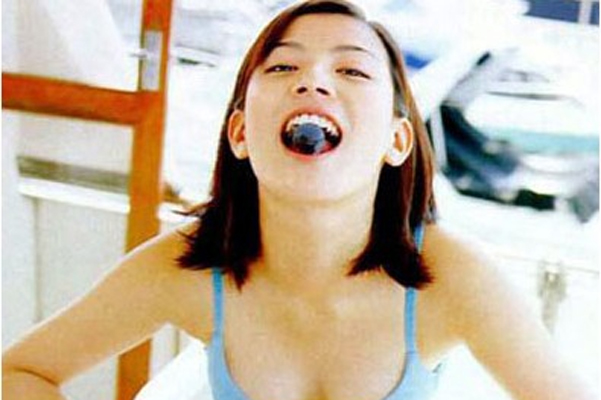 点击图片进入下一页