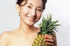 ����1��Ǯ8���ط� ��Ϲ�����