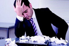 �����ж������Ƿ����