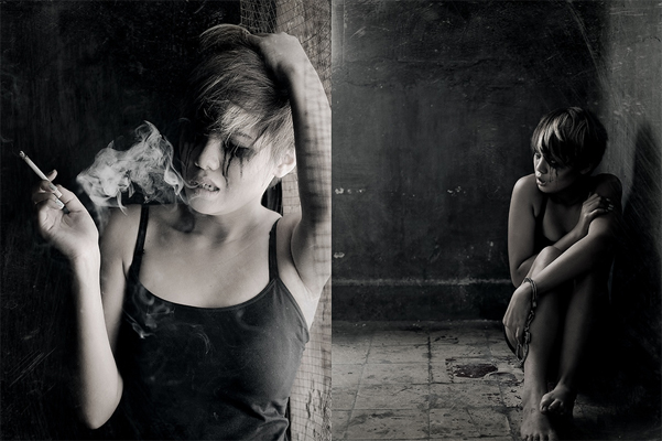 点击图片进入下一页