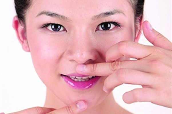 点击图片进入下一页