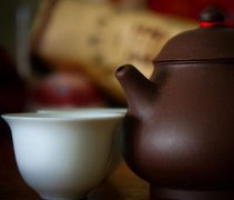 几种最常见的药物禁忌