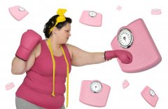 ���콡������ ��ζ����ʳ���Ƽ�