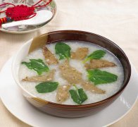 �������� 10��������ǻ���С�ĸΡ�