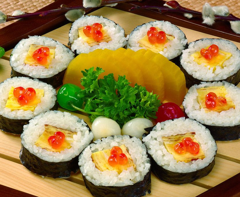 点击图片进入下一页