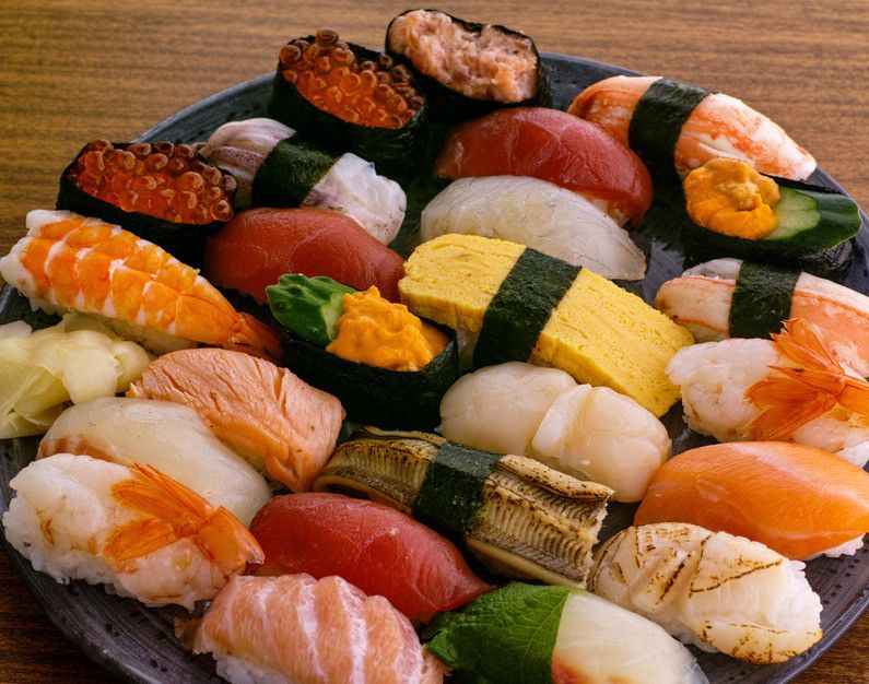 点击图片进入下一页