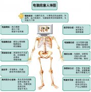 ����֡���Ļ�� ������Բ�������Ϯ