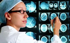 专家提醒:防癌做好7件事