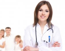 警惕五大症状预示脾胃病上身