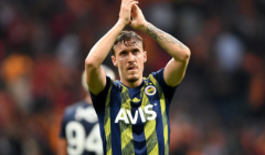 中国福利彩票网:罗伊斯复出时间不定,考虑前德国国脚