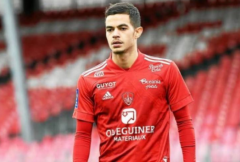 ŷ�ޱ�����ƽ̨��PSG����������