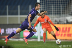 ŷ�ޱ���Χapp�����Ż��ܶ�ι�