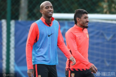 ŷ�ޱ�����ƽ̨�������˺͹��ݶ�